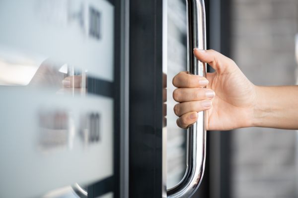 Security Door Installation - Security Door Installation Saint Cloud, Florida